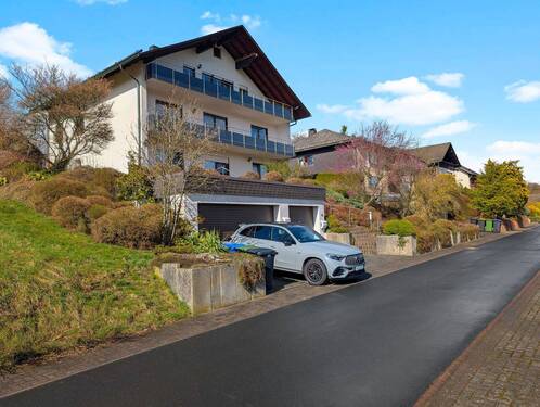 Impressionen - Werz Immobilien - Dein Eigenheim inkl. Mieteinnahmen