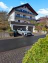 Impressionen - Werz Immobilien - 