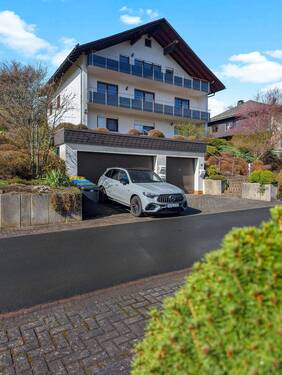 Impressionen - Werz Immobilien - 