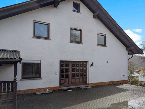 Impressionen - Werz Immobilien - 