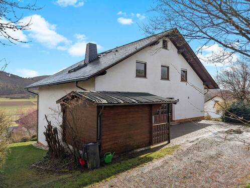 Impressionen - Werz Immobilien - 