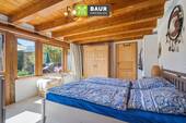 EG Schlafzimmer - 