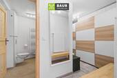 EG Ankleide und Bad - 