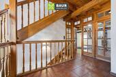 OG Treppenhaus Ansicht 1 - 