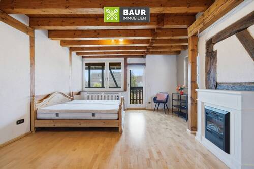OG Schlafen - 