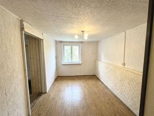 Kinder/Arbeitszimmer - 