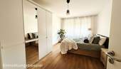 Angenehmes Schlafen! - 