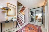 Split Level - 