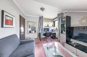 Zimmerbeispiel - 