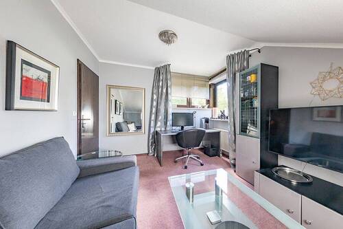 Zimmerbeispiel - 