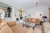Kamin - 
