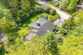 Lage - Einfamilienhaus mit 183,00 m&sup2; in Buchholz i.d.N. zum Kaufen