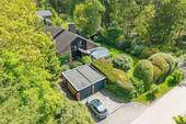 Doppelgarage - 