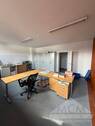 Büro 2 - @MCM 'Provisionsfrei' Büroflächen an der Borsigallee!