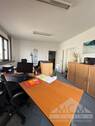 Büro 4 - 