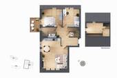 Grundriss Wohnung 18.JPG - 