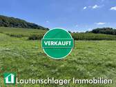 gut gelegene Ackerfläche direkt in Neumarkt - Hektar besteht....! Ackerfläche in Neumarkt