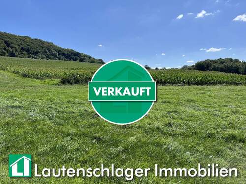 gut gelegene Ackerfläche direkt in Neumarkt - Hektar besteht....! Ackerfläche in Neumarkt