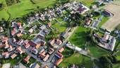 Bild 32 - 