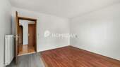 Schlafzimmer 2 - 