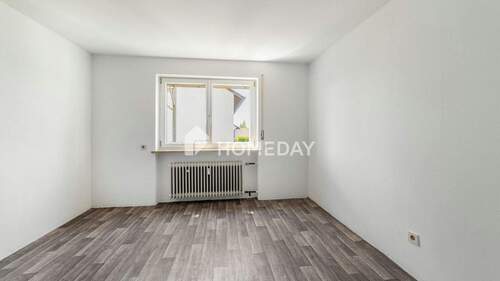 Kinderzimmer 1 - 