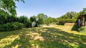 Garten 1 - Mehrfamilienhaus, Wohnhaus mit 240,00 m² in Karlskron zum Kaufen