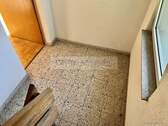Detail Treppenhaus - 