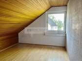 Raum DG (Nutzfläche) - 