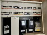 Elektrik - 