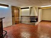 Kaminzimmer KG - 
