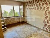Schlafzimmer EG - 