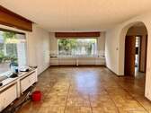 Wohnraum EG - 