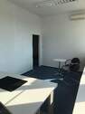 Büroraum 2 - Eigenes Büro im Bürogemeinschaft - All-in-Miete