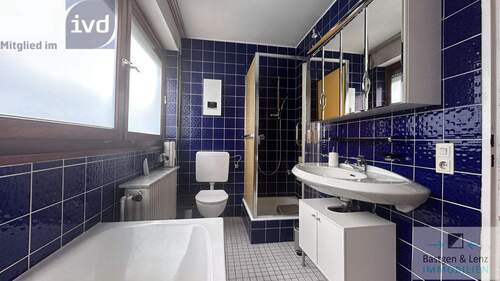 03BB4DD3-CB99-486D-AE5C-90EFDFAFD387_1_201_a_web.jpeg - 