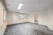 EG: Zimmer 1 - 