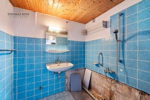 EG: Bad (akt. stillgelegt) - 