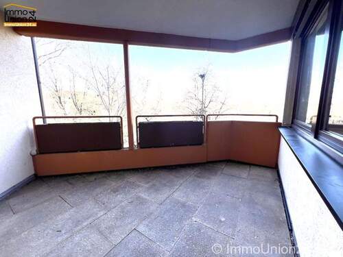 Bild 4 - Etagenwohnung mit 91,00 m&sup2; in Nürnberg zum Kaufen