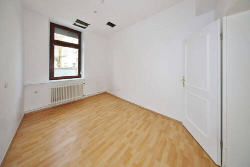 Kinderzimmer - 