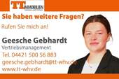 Geesche Gebhardt - 