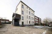 Hof - 