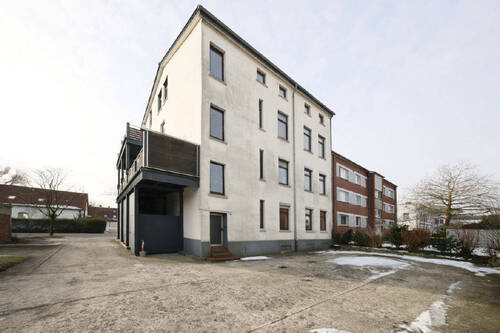 Hof - 