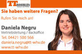 Daniela Negru - 