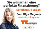 Olga Magunia - 