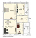Grundriss - 
