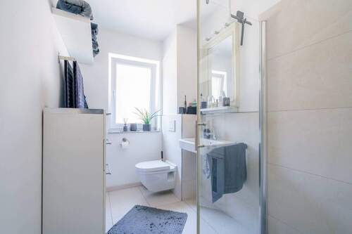 19056_2 (2) - 3 Zimmer Etagenwohnung in Meerbusch / Osterath