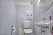 Gäste WC - 