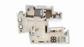 Bild 15 - 