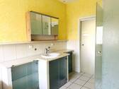 Tageslichtbad mit Designerwaschtisch - 