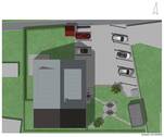 Lageplan - 