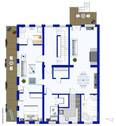 Grundriss - 
